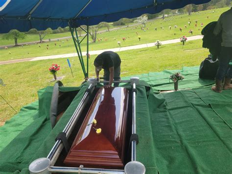 Haywood Funeral Home "Embarking on Our Second Century of Service" added