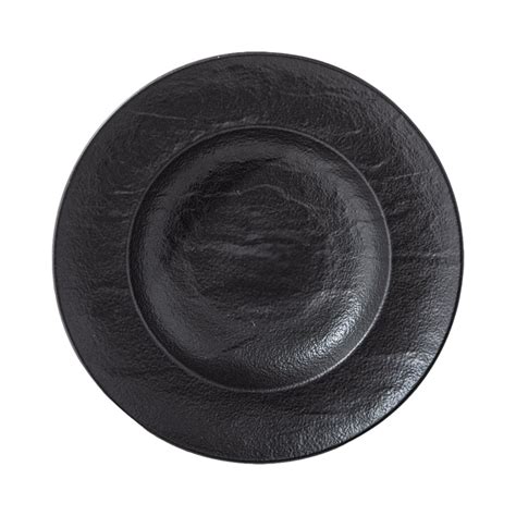 PLATO HONDO WILMAX SLATESTONE WL-661131/A 2...