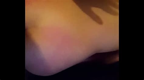 Casero Gritona Search XVIDEOS