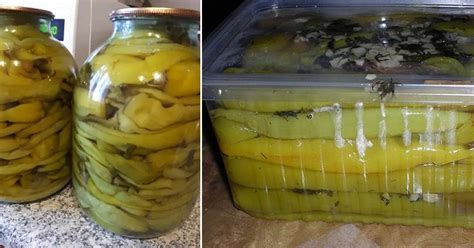 Цицак - Со Вкусом
