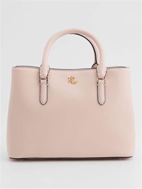 Polo Ralph Lauren Сумка - купить с доставкой по выгодным ценам в ...