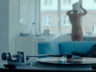 Naked Aleksandra Wojtysiak In Cale Mn Stwo Milosci