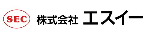 株式会社エスイー様の導入事例NTTデータイントラマート