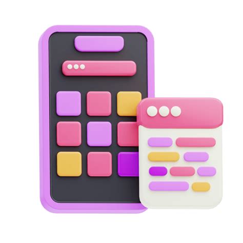 app logos pngs