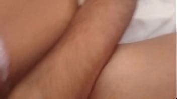 Ezio Santiago Follando El Culo De La Flamante XVIDEOS