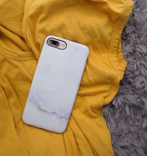 Ivory White Case Available For Iphone 7 And Iphone 7 Plus From Elemental Cases Support Telephone