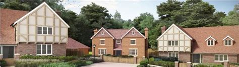 crest nicholson cheshunt box charnock