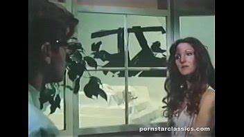 Kay Parker In The Outer Space Cumshot Experiment XVIDEOS
