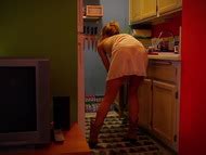 Naked Sarah M Scott In Dan And Dee Have A Lot In Common