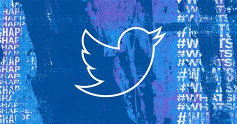 how to recover x account