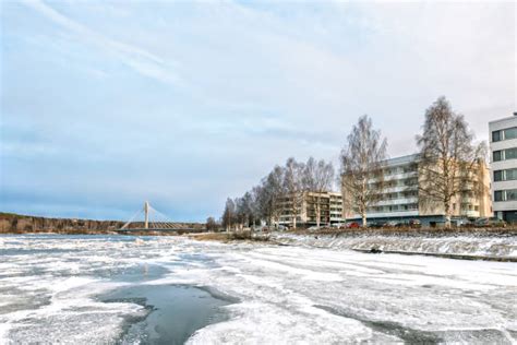 Kemijoki River Stock Photos, Pictures & Royalty-Free Images - iStock