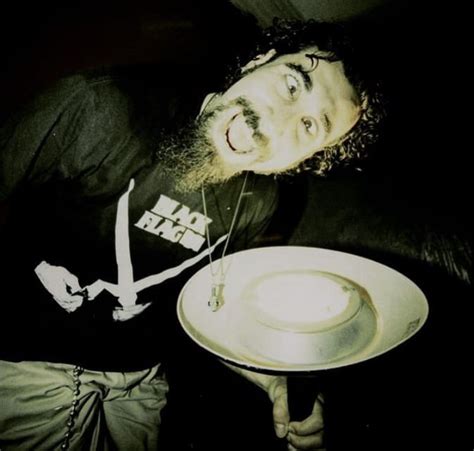 What A Goof System Of A Down Band Memes I Have A Crush Rock N Man