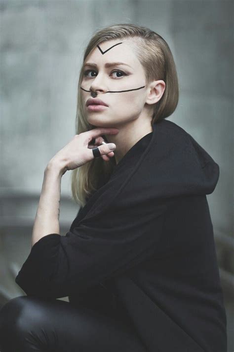 Рина Драгунова | People, Celebrities, Photographer