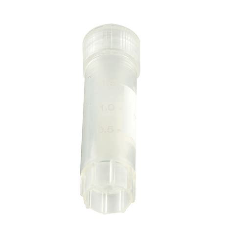 MS-4503 | Cryogenic Vials | PHC Europe B.V.