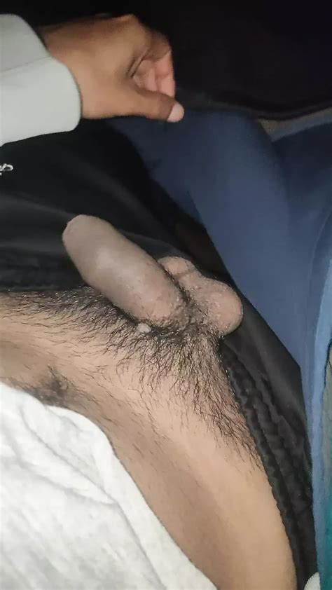 Being At Home With A Cheeky Hand Gay Big Cock Porn Feat AlexAlejandro XHamster