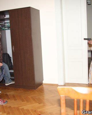 Granny Porn Pics XXX Photos Sex Images App Page PICTOA