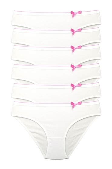 Toptan 776 Tutku Kadın Bade Bikini 12 li Paket Siyah Fiyatı Toptan Çamaşırcı