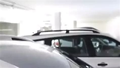 Maude De Strasbourg Spankbag HD Porn Video B XHamster XHamster