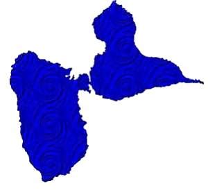 Gwada Porn Pictures XXX Photos Sex Images 345201 PICTOA