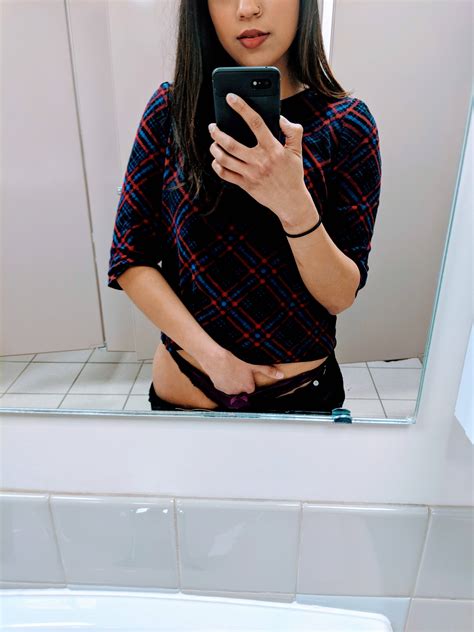 F eeling like myself ðŸš Porn Pic