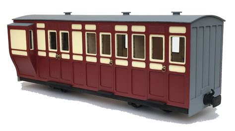 Timpdon Models