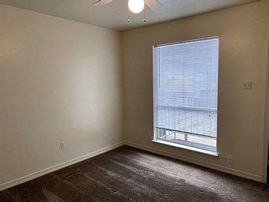 5705 E Texas St APT 19 Bossier City LA 71111 Zillow