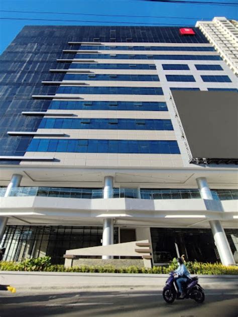 dona elena tower dat chung nhan edge chinh thuc isd engineering