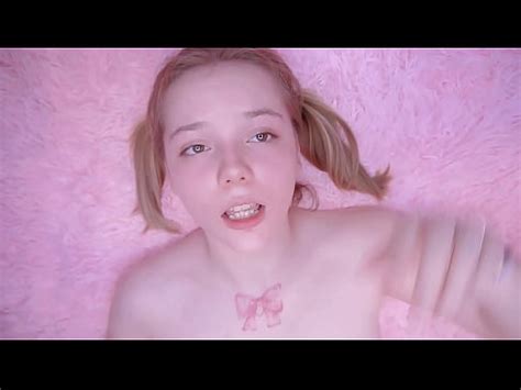 STEP DADDY Caught HIS STEP DAUGHTER Watching Porn XVIDEOS