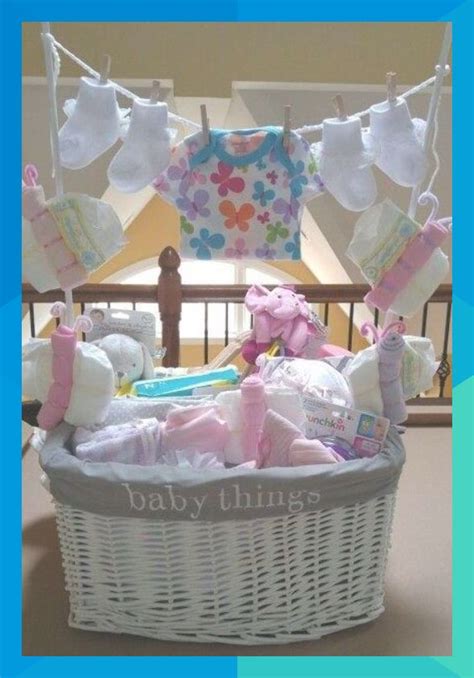 Babyshower Cadeautjes De Leukste Om Zelf Te Maken Of Te Kopen