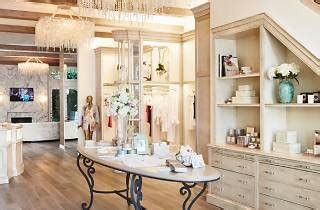 Naked Princess Shopping In La Cienega Los Angeles