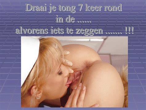 Belgische Gezegden Porn Pictures Xxx Photos Sex Images 539191 Pictoa