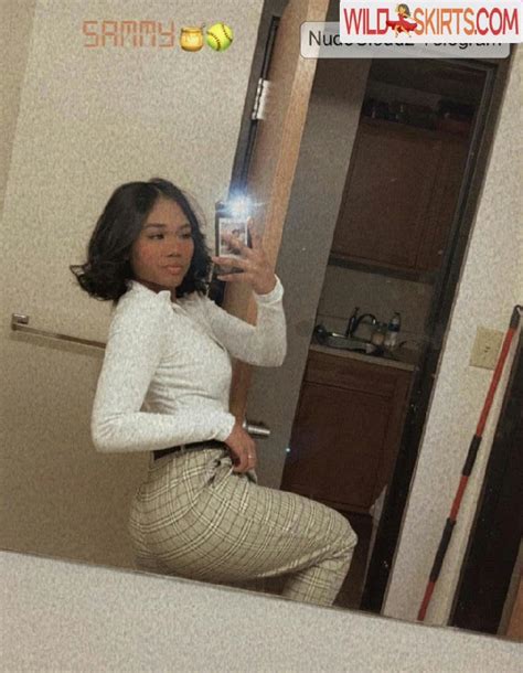 Leakbox Nude Leaked Photos And Videos WildSkirts
