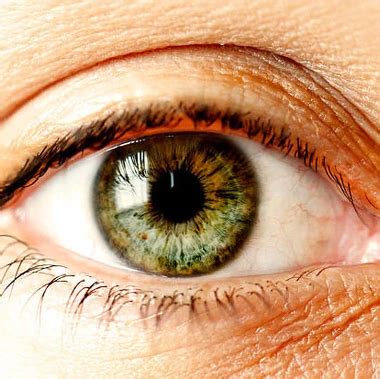 Selbstgedrehter Amateur Sex Am Strand Xhamster