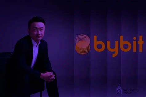 Bybit Introduce TradeGPT Innovador Asistente de IA para Análisis de