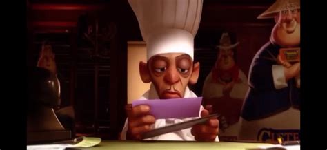 Fancy Squid Gay Leo Fan On Twitter Me When I M Just Trying To Search Up A Tmnt