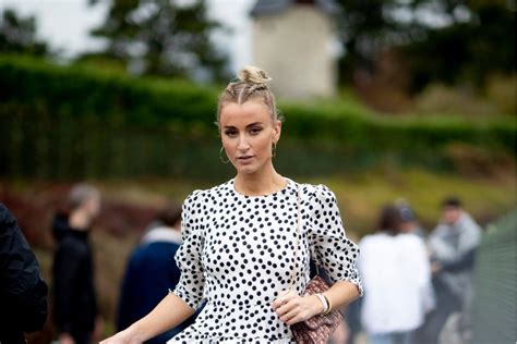 Frisuren der 90er, die jetzt wieder angesagt sind | BRIGITTE.de