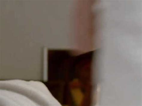 Lindsay Lohan Nude Liz And Dick Video Best Sexy Scene HeroEro Tube