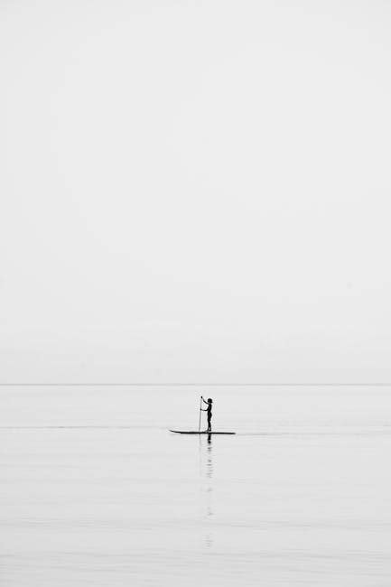 Gode tilbud på paddleboard tøj og tilbehør Skagensmalerne