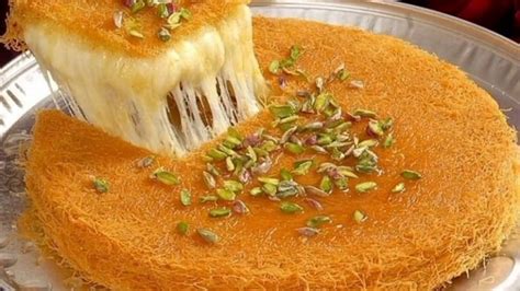 Самые вкусные турецкие сладости — turkexpert.ru 2024