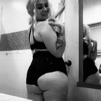 Toxicexotic S Profile Porn Vids Pics More Manyvids