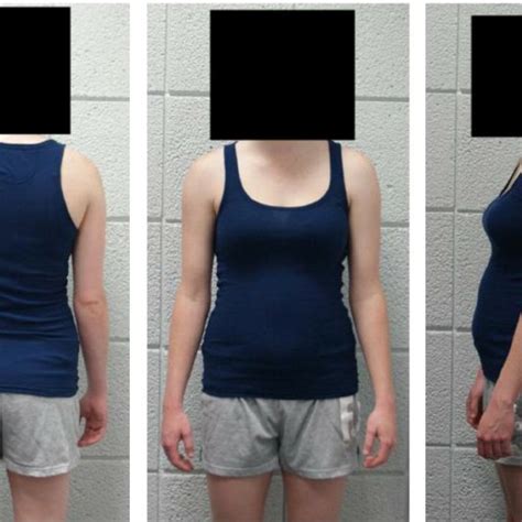 Sample stimulus photo. | Download Scientific Diagram