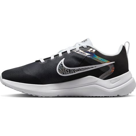 Nike W Downshifter 12 Prm Dr9862 001 Running Shoes W Sonee Sports