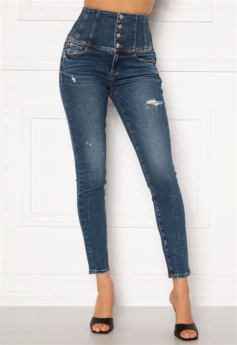 Miss Sixty Jeans 15a