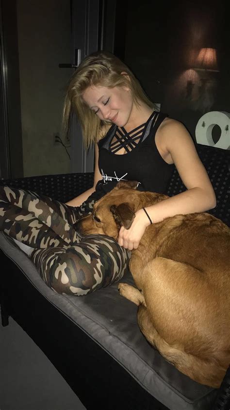 Lizzy Wurst Nude Leaked And Sexy Collection The Fappening