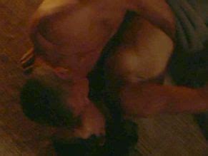 Miranda Rae Mayo Nude Aznude