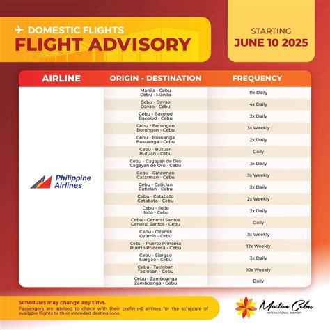 Express Z Travel Agency | Rodriguez