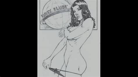 Cartoon Porn Hot Watch The Best Free Porn LetMeJerk