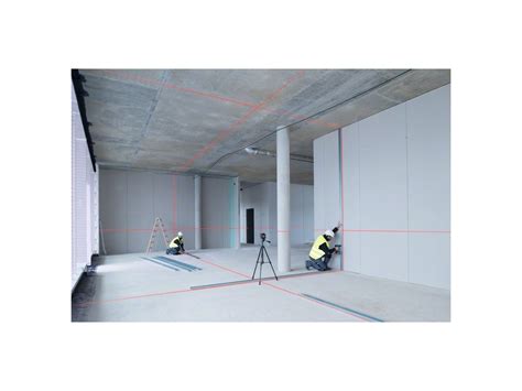 Bosch GLL 3-80 PROFESSIONAL | Mechaneo Profesionální nářadí