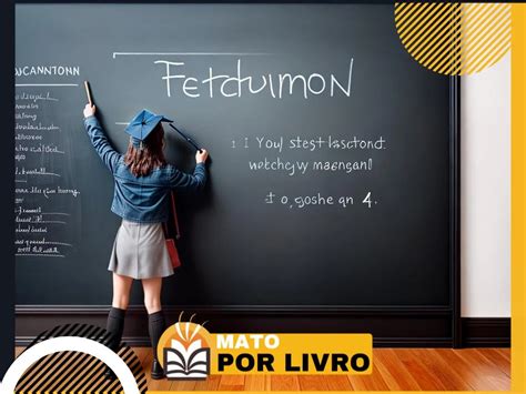 Melhores Livros De Romance De Poca Hot Para Voc Apimentar Sua Leitura Livro Biografia E