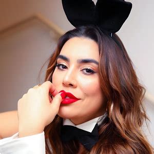 Naiara Azevedo Naiaraazevedo Nude Fapullo